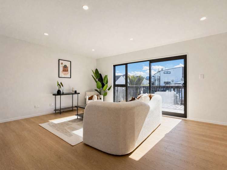 Lot 1,2,3/3 Libby Lane Howick_9