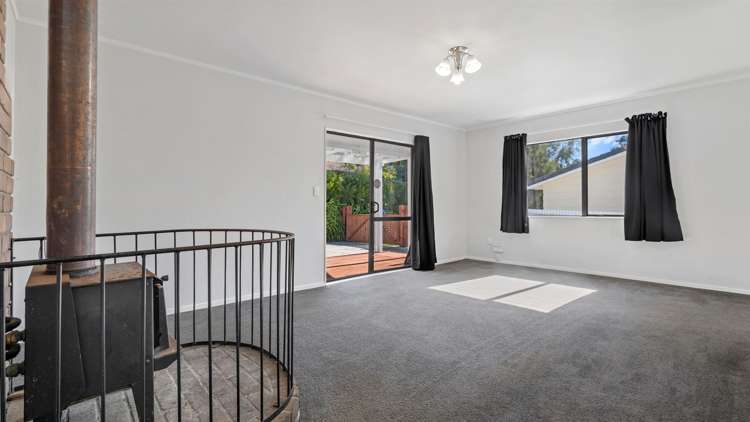 38b Resolution Road Welcome Bay_9