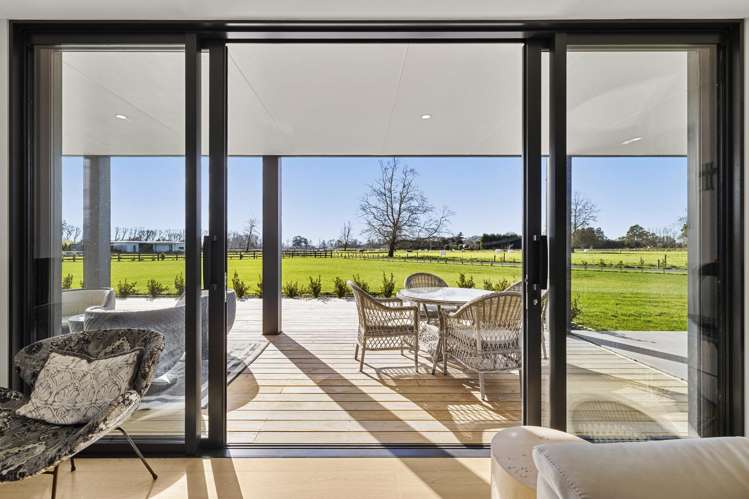 378B Holland Road Puketaha_14