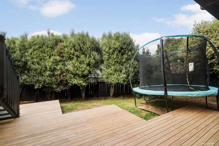 36 Midshipman Court Gulf Harbour_21