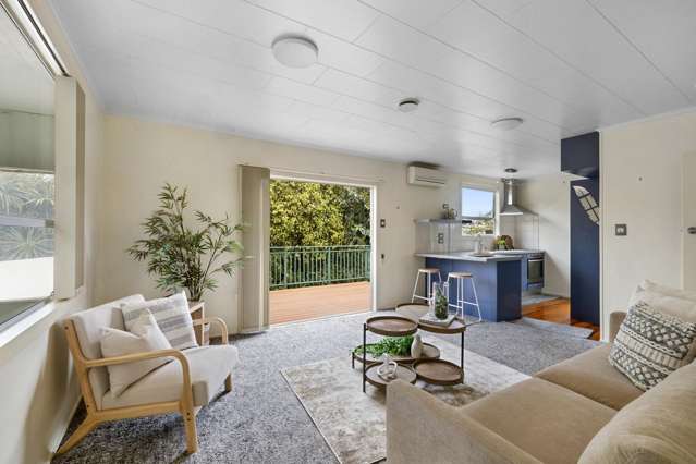 31b Maratahu Street Westown_1