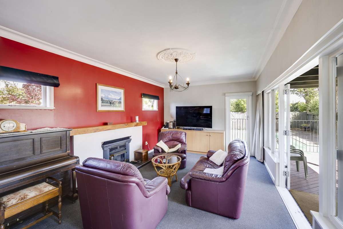 509A Frederick Street West_5