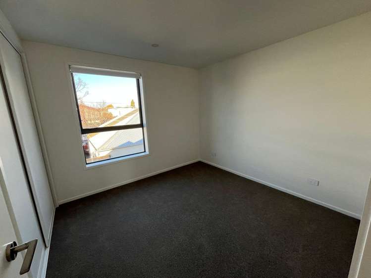 112C Edgeware Road St Albans_10