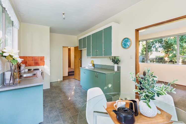 32 Tabitha Crescent Henderson_11