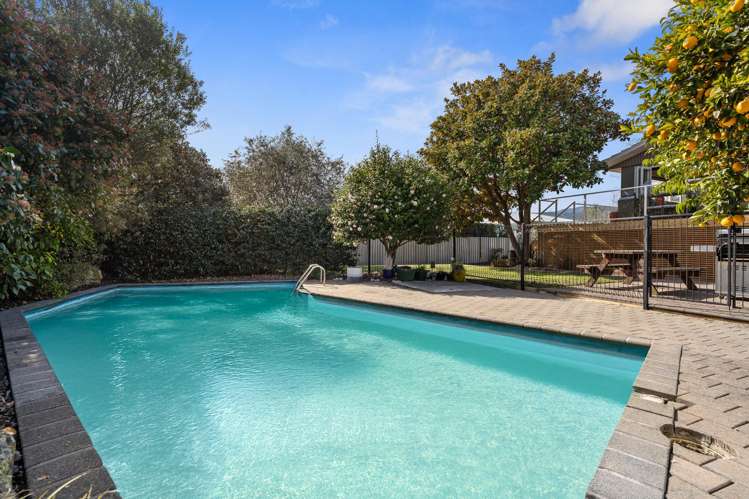 11 Cautley Street Richmond_3