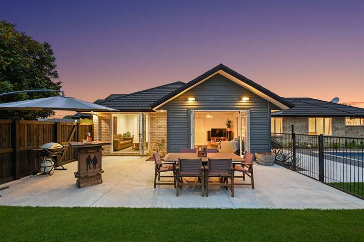 14 Rosewood Court Huntington_26