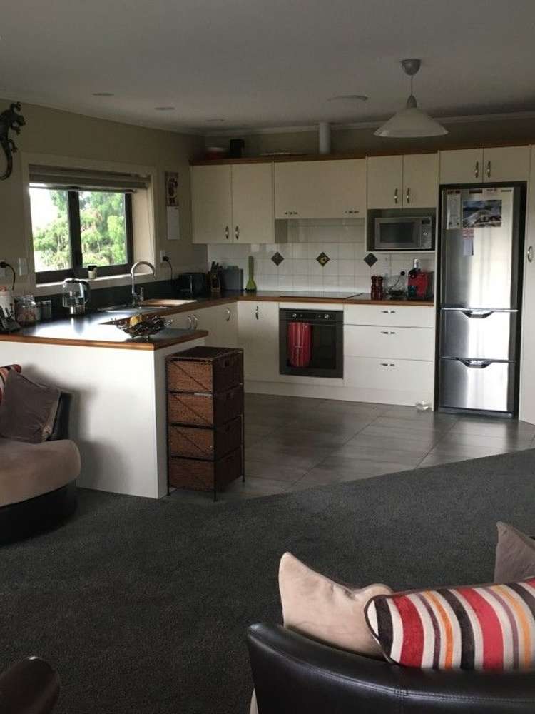 12 Rimu Street Te Kuiti_6