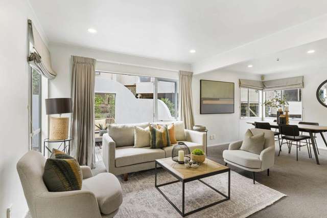 9/29A St Stephens Avenue Parnell_2