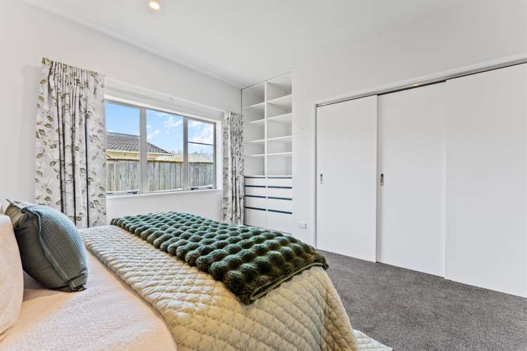 120A Glasgow Street Whanganui_9