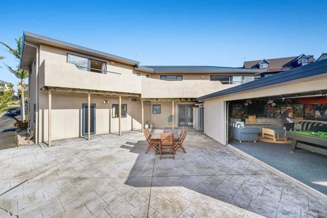 18 Roseville Road Gulf Harbour_4