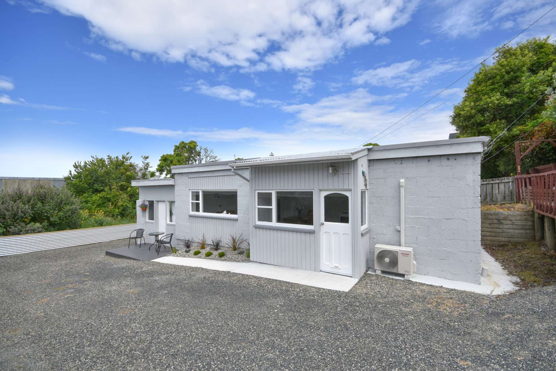 59b Carroll Street Dunedin Central_0