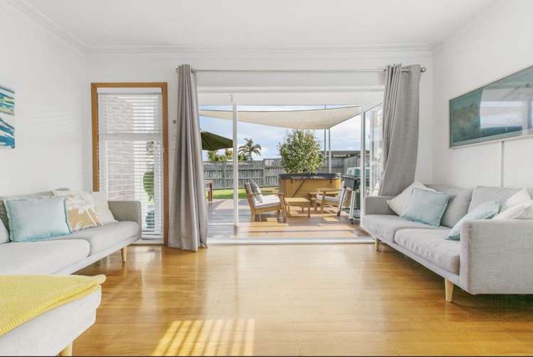 1/30 Howe Street Howick_6