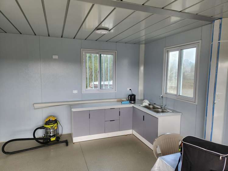 323 Buckland Road Buckland_5