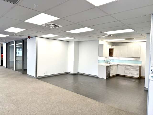45 Queen Street Auckland Central_4