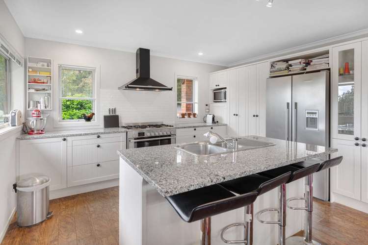 468 Tararua Road Levin_7