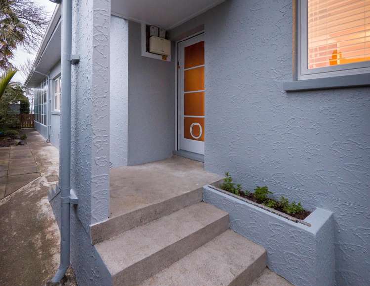 287 College Street Te Awamutu_5