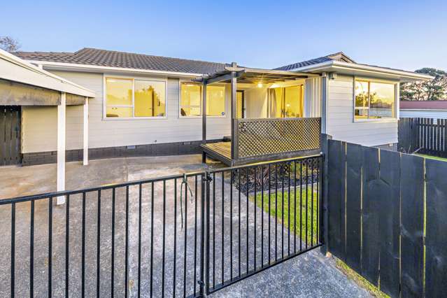 2/2 Sharland Avenue Manurewa_1