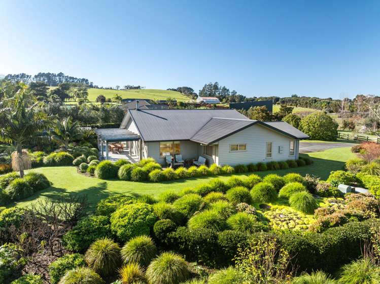 33 Opito Bay Road Kerikeri_18