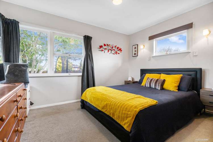 105 West Street Pukekohe_8