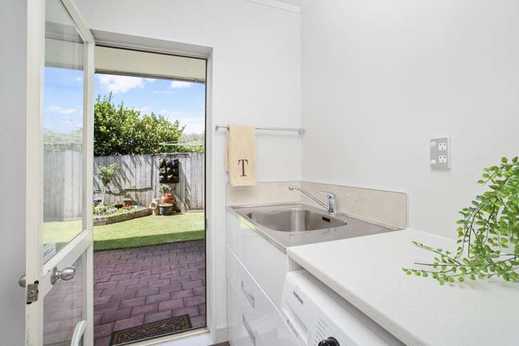 126 Waipuna Road Mount Wellington_6