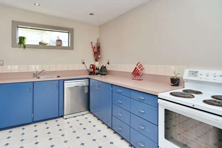 18 Davie Street Kaiapoi_5