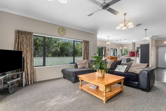 31 Meadow Vale Coastlands_4