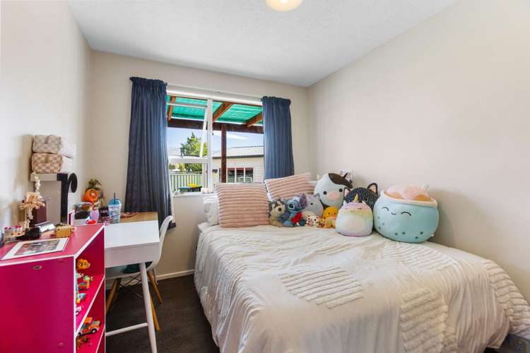 4 Hotop Place Cromwell_11