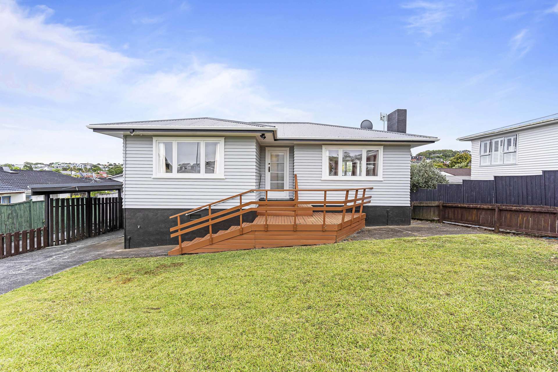 1/69 Moore Street Howick_0