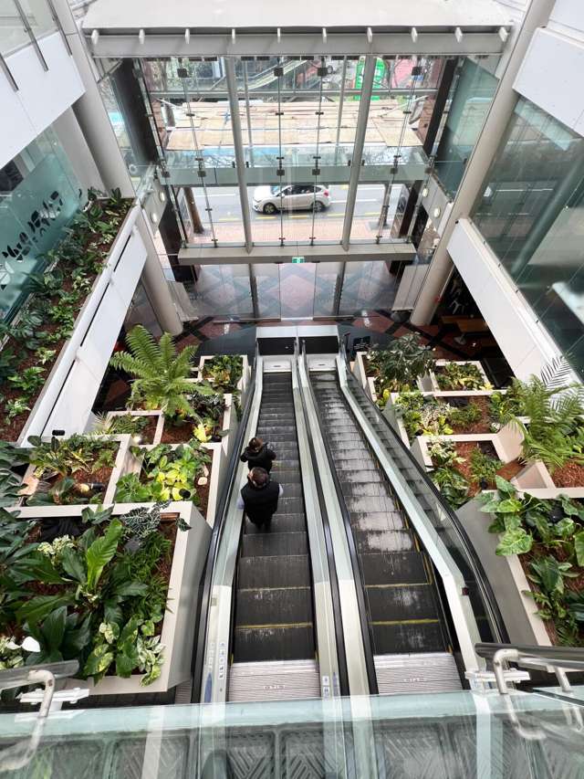 100 Willis Street Wellington Central_1