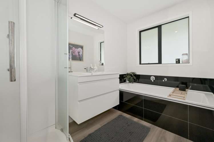 6 Materawaho Way Pyes Pa_12