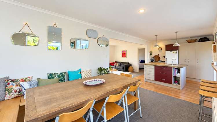 315A Mary Road Whangamata_5