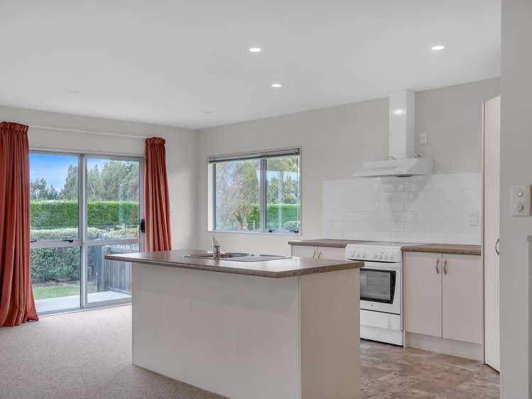 102 Boundary Road_5