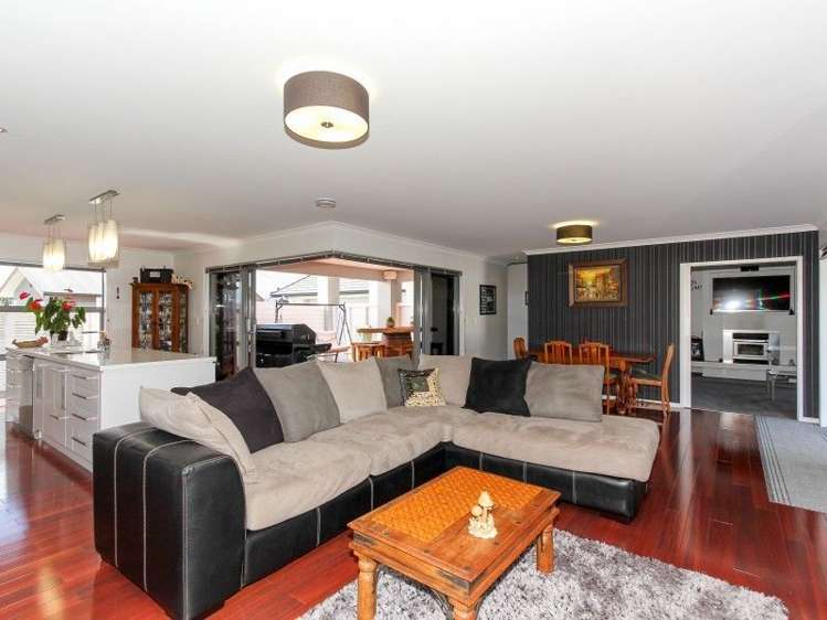 2 Marlin Terrace Bell Block_5