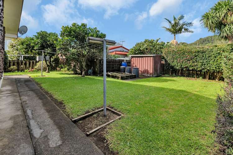 30c Elizabeth Street Kensington_18