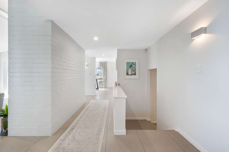 26 Falstaff Place Half Moon Bay_13