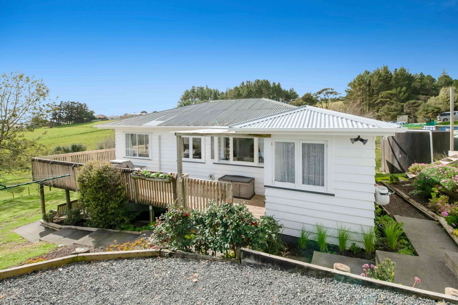 95 Mangakura Road Helensville_0