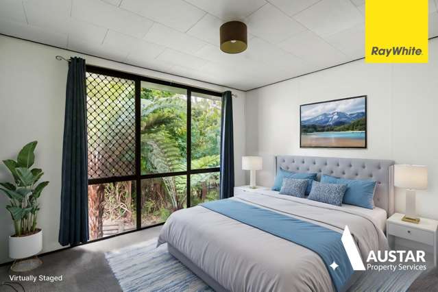 3/77 Woodfern Crescent Titirangi_4