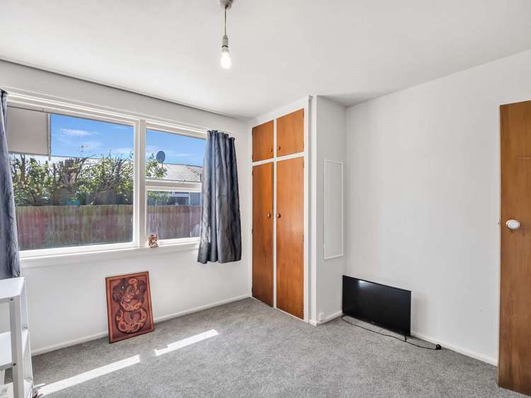 31 Sneyd Street Kaiapoi_7