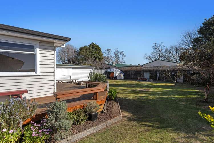 24 Ferry Road Whakatane_15