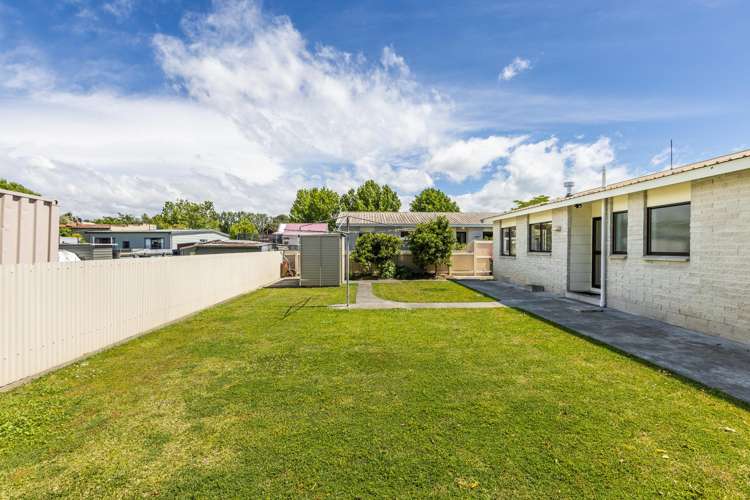 2/177 Main Road Clive Clive_11