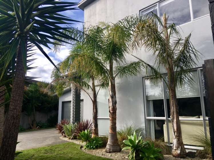 11 Huntington Park Drive Greenhithe_24