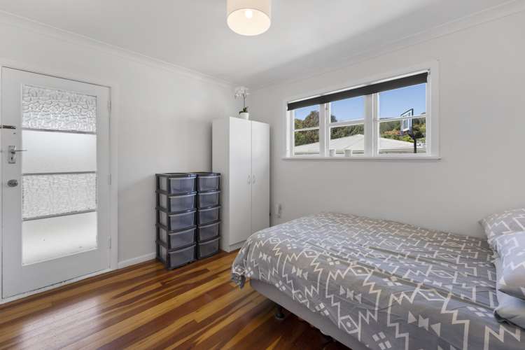 103 Wainuiomata Road Wainuiomata_13