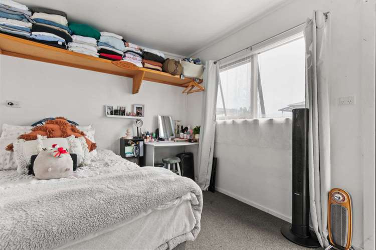 48 College Road Edgecumbe_16