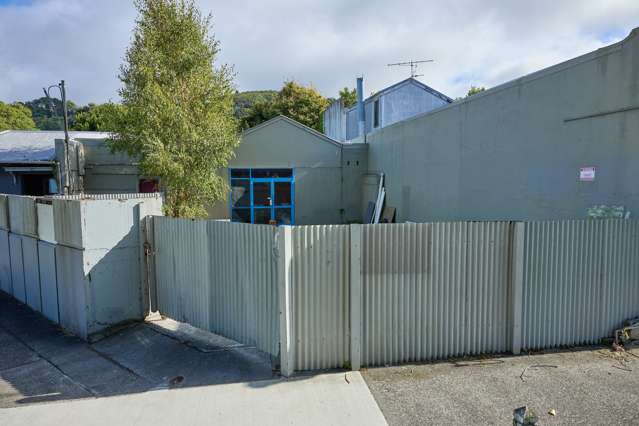 47-51 Victoria Street Alicetown_3