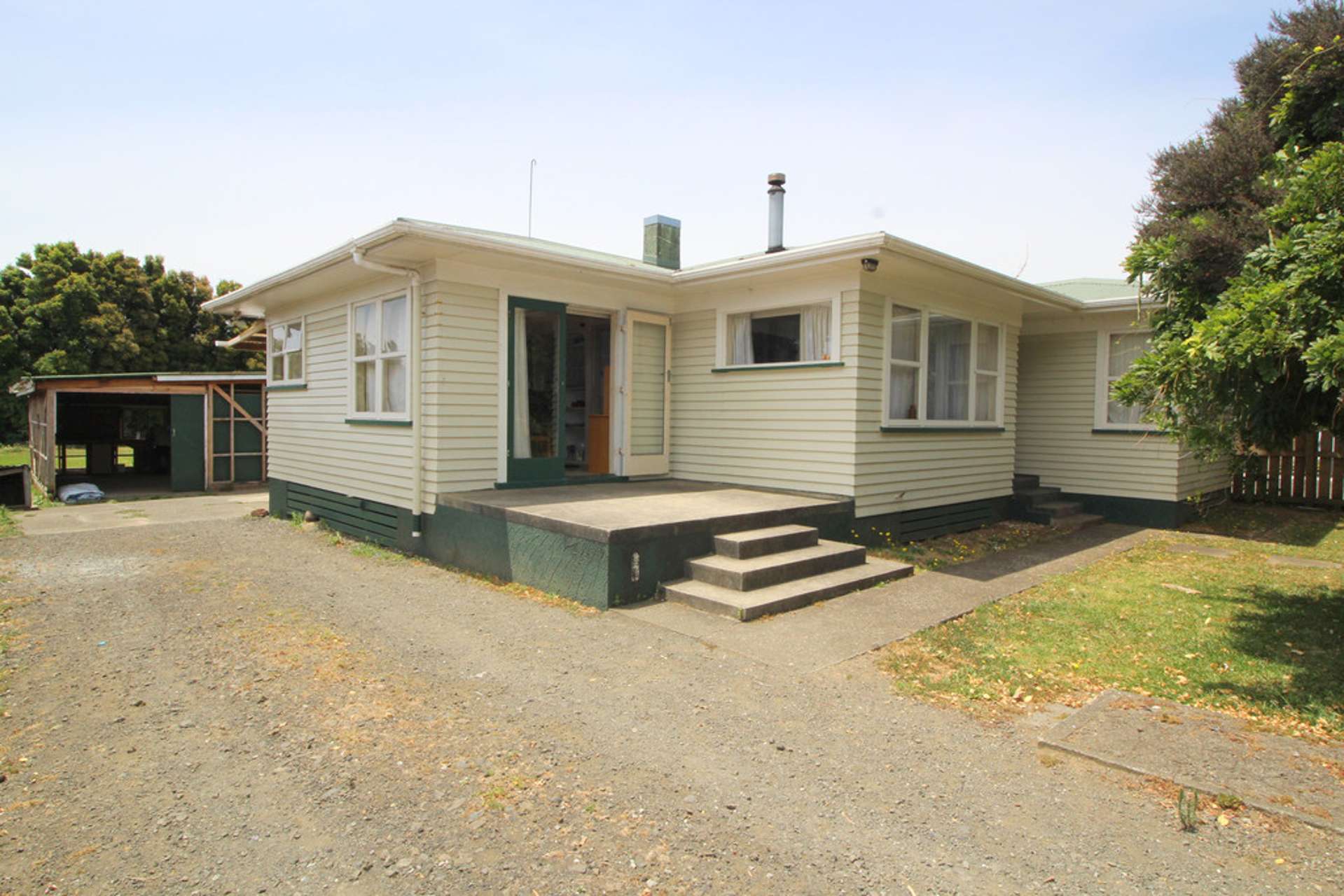 33 Bonnett Road Kaitaia_0