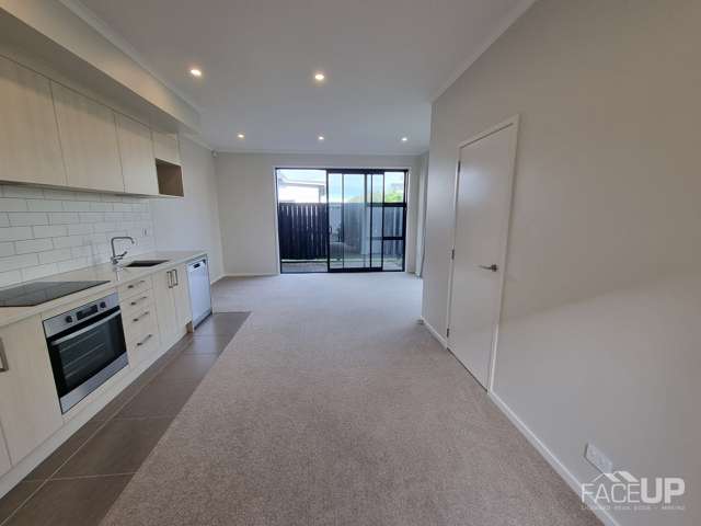 24 Sacred Kingfisher Road Hobsonville_3