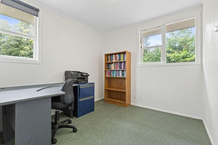 3 George Place Tokoroa_13