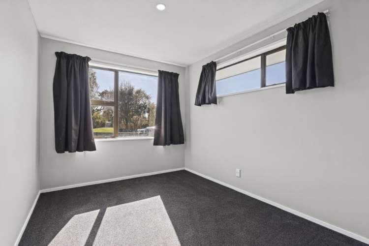 1 Matai Place Oxford_12