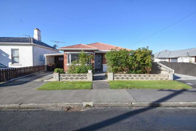 211 Oxford Street South Dunedin_2