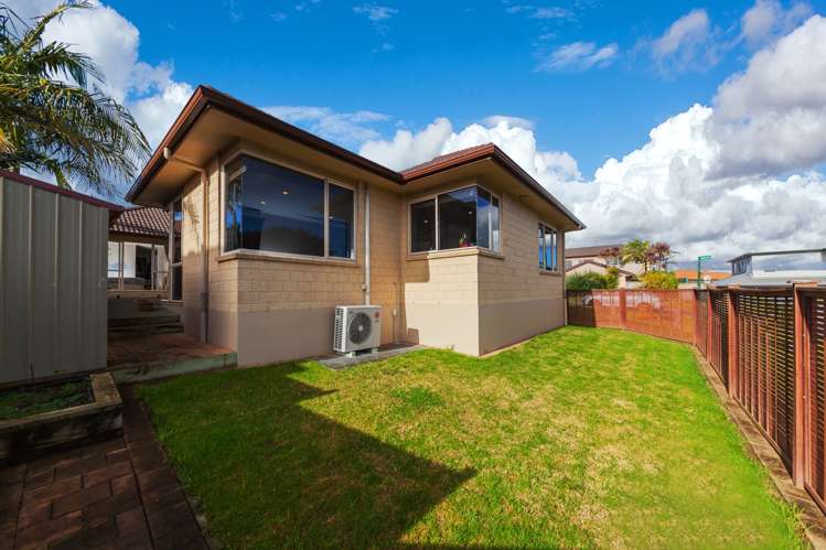 117 Cyril French Drive Flat Bush_17